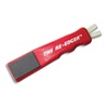 Multifunction Tools for Sports & Outdoor Recreation