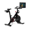Resistance Trainers: Power Up Your Sports & Outdoors