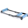 Sports Rollers & Accessories | Bike Trainers, Cycling Gear