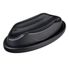 Trainer Accessories for Cycling & Sports