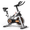 Comfort Bikes & Outdoor Cycling: Find Your Perfect Ride