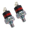 Low Pressure Cut-Offs & Replacement Parts for Automotive Systems