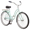 Cruiser Bikes | Find Your Perfect Ride