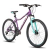 Mountain Bikes for Sports & Outdoor Recreation