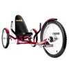 Recumbent Bikes: Sports & Outdoor Recreation