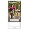 Road Bikes: Shop Sporting Equipment & Outdoor Recreation