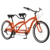 Tandem Bikes: Sports & Outdoor Recreation