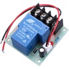 MCU Control Parts: Automotive Switches & Relays | Replacement
