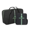 Bike Travel Cases: Protect Your Ride During Transport