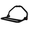 Car Rack Accessories: Gear for Sports & Outdoor Activities