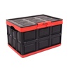 Cargo Boxes: Find Your Perfect Storage Solution