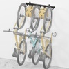 Indoor Bike Storage Solutions for Sports & Transportation
