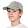 Caps for Sports, Outdoors & Recreation: Shop Boys' Caps & More