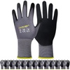 Gloves | Shop All Sizes & Types of Gloves
