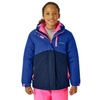 Jackets & Clothing for Boys: Sports & Outdoor Gear