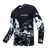 Jerseys & Sportswear | Shop Boys' Clothing & Cycling Gear