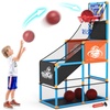 Sets for Boys & Outdoor Sports