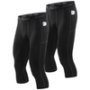 Shop Tights, Pants & Shorts for Sports & Outdoor Activities