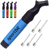 Sets for Sports & Outdoor Recreation