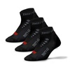 Socks for Men & Women | Sports, Outdoor Recreation & Cycling