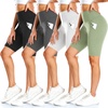 Tights, Pants & Shorts | Clothing for Sports & Outdoor Recreation
