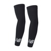 Arm Warmers for Men: Stay Warm in Sports & Outdoors