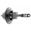 Push-Button Vacuum Control Systems for Automotive Parts