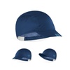 Sports Caps for Men: Cycling & Outdoors Apparel