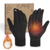 Gloves for Men & Sports | Clothing, Outdoor Recreation