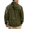 Men's Jackets: Sports, Outdoor & Cycling Apparel