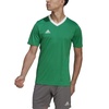 Jerseys for Men | Sports & Outdoor Clothing