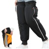 Leg Warmers for Men & Women | Sports & Outdoor Clothing