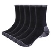 Men's Socks & Athletic Apparel - Shop Online