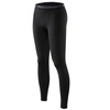 Men's Tights, Pants & Shorts - Clothing & Accessories