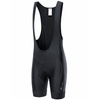 Bib Shorts: Men's Cycling & Outdoor Clothing