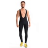 Bib Tights & Pants for Sports & Outdoor Recreation