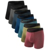 Underwear for Men & Sports | Clothing & Activewear