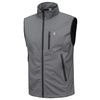 Sports Vests for Men | Clothing & Outdoor Gear