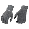Gloves for Women & Outdoor Sports