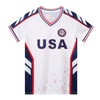 Jerseys for Sports, Outdoors & Women's Clothing