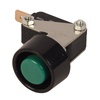 Selector Rotary Parts | Automotive Replacement & Switches