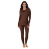 Sets for Women: Sports & Outdoor Recreation