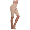 Tights, Pants & Shorts | Clothing & Accessories