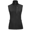 Women's Vests: Clothing for Sports & Outdoor Recreation