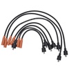Spark Advance Automotive Replacement Parts & Components