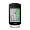 Cycling GPS Units: Track Your Rides & Explore New Trails