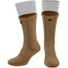 Men's Clothing & Gear: Sports, Outdoors, Footwear