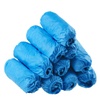Shoe Covers for Sports & Outdoor Recreation