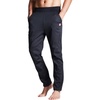 Cycling Gear & Clothing | Sports, Footwear, Outdoors