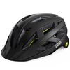 Adult Helmets for Sports & Outdoor Recreation